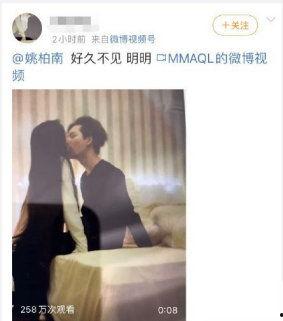 爆料娱乐圈肖宇梁是谁啊,揭秘肖宇梁的真实身份！