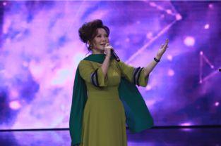 蔡明爆料唱歌视频,揭秘幕后唱歌视频幕后故事