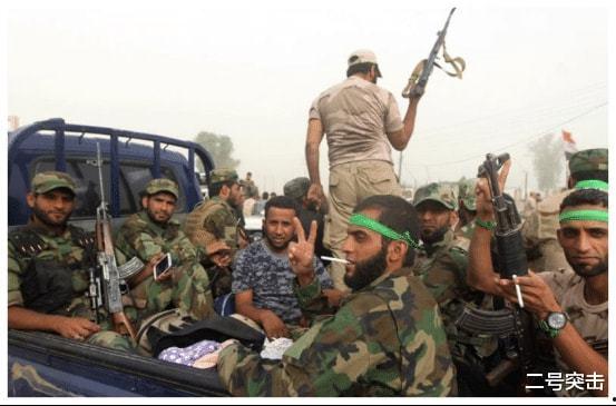 美国民兵爆料视频大全下载,视频大全背后的真相与争议