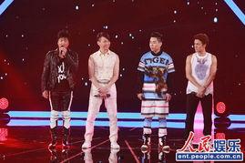 金武林最新爆料新闻报道,揭秘娱乐圈惊人内幕