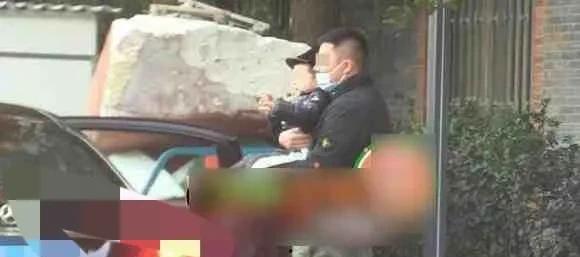 最新吃瓜爆料打架