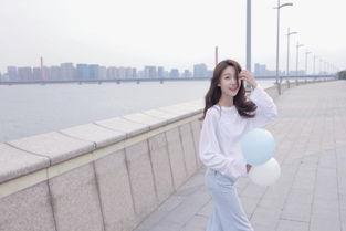 王子璇感情爆料视频播放,视频曝光背后的情感纠葛